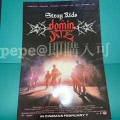 2026年最新】Kids 映画 ポスターの人気アイテム - メルカリ
