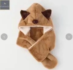 Item thumbnail for item fd87ee15-9e6e-47e5-89b3-8ec48643d7db