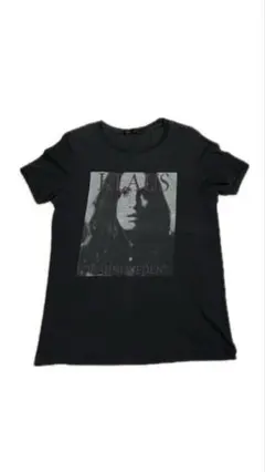 2006undercover T期 超ビッグTシャツKLAUSコレクション 2026年最新】アンダーカバー klaus tシャツの人気アイテム - メルカリ