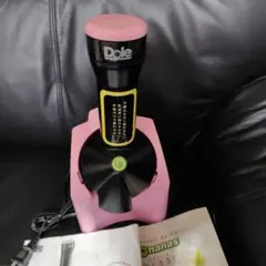 Dole Yonanas ヨナナスメーカー 901RJのサムネイル