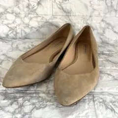 Item thumbnail for item 1d94cef6-eb17-4e74-b44f-e073c0a4dafa