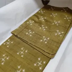 みさき様 リクエスト 2点 まとめ商品