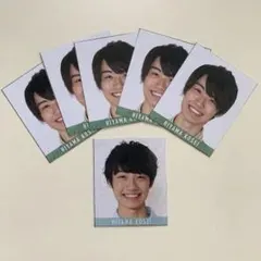 檜山光成　デタカ