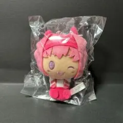 一番くじ　ウマ娘 プリティーダービー　ハルウララ　ぬいぐるみマスコット