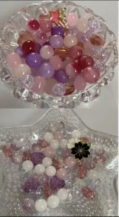 2026年最新】JOJOビーズの人気アイテム - メルカリ