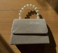 Item thumbnail for item d7dedbcc-e405-46a4-91eb-c484572d5165