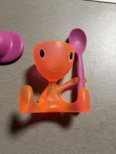 ALESSI（アレッシィ） Cico エッグカップのサムネイル