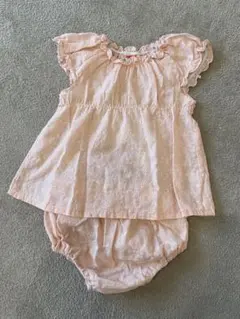 ✳︎meg✳︎様 リクエスト 2点 まとめ商品