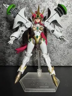 2025年最新】ヴァルシオーネRの人気アイテム - メルカリ