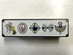 an様 リクエスト 2点 まとめ商品