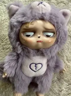 Item thumbnail for item 7a699c95-db4b-4c16-9ddc-2cbaaa5572bf