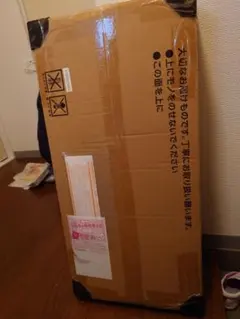 ポケモンカードclassic