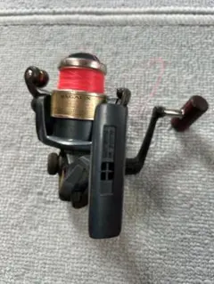2026年最新】Daiwa st750の人気アイテム - メルカリ