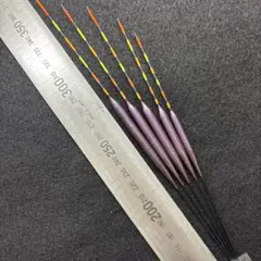 Item thumbnail for item 61ea30b3-84e0-45ae-a600-f876f183f7f5