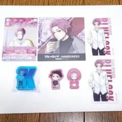 ブルーロック 糸師 冴