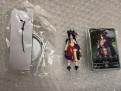 Item thumbnail for item 28c0f62f-4238-47b2-8cc1-3f845efe39d9