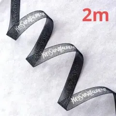 Item thumbnail for item 19d33590-e5fe-430d-abe8-4310279ee4bd