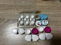 Item thumbnail for item de722f86-ef2f-4233-bc75-1339b8dbc28a