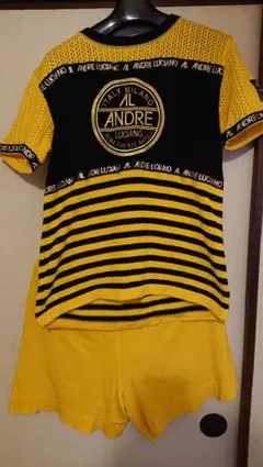 Item thumbnail for item 191d3020-8d73-4def-816f-f64a4bf3415d