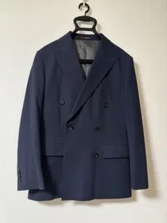 2026年最新】ORIHICA オリヒカ ダブルの人気アイテム - メルカリ