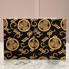 2026年最新】葵家紋の人気アイテム - メルカリ