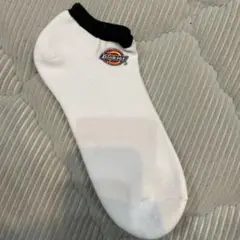 新品未使用ディッキーズ　メンズ靴下