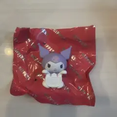 Hello Kitty and Friends Hippers