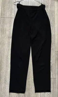 グランターブル9号 パンツ