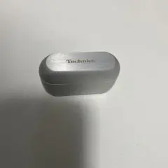【ケースのみ】Technics EAH-AZ100