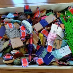 Item thumbnail for item 22adc655-c4e3-48fc-b7a4-765a0a768bbc