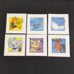 Item thumbnail for item 4f5fa6f3-7954-4547-b0b9-efd4b1f1da69