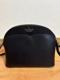 Item thumbnail for item ed281c9a-d56e-447a-a927-8fd8c90150b6