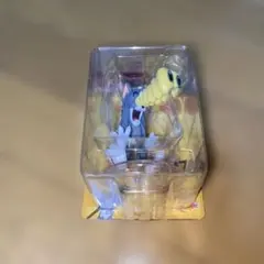 Item thumbnail for item 3c23323a-6462-4fd9-b73b-042955dc9a5e