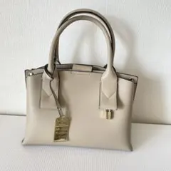 &chouette サマンサタバサ　ハンドバッグ