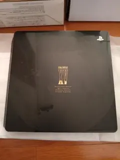 Item thumbnail for item 69919cf3-aa21-496a-a519-61565aa23447