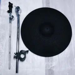 Item thumbnail for item 7d5454f7-cced-4c8d-a514-71f91910f3d3