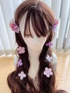 Item thumbnail for item 0d0b7eda-3020-49cf-b9b0-a53cf480a610