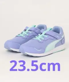 2026年最新】Puma boltの人気アイテム - メルカリ
