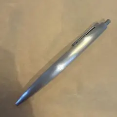 2026年最新】lamy 白トライの人気アイテム - メルカリ