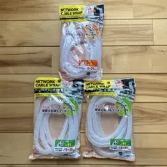 Item thumbnail for item ce0dcfb3-e196-4ab4-8abc-2fa355e77081