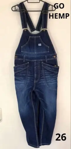 Item thumbnail for item 69950994-9d5a-4bb8-b456-3ab7fd6d2531