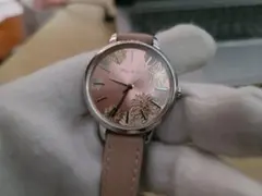 Item thumbnail for item 81f855b3-3c18-4777-9f1f-2484d581becb