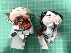 Item thumbnail for item 73b81299-05c5-41ae-b79a-b21a346592e1