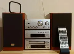 2026年最新】ONKYO INTEC 205の人気アイテム - メルカリ