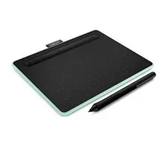 wacom intuos CTL-4100WL/EO ペンタブレット