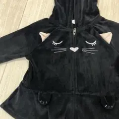 Item thumbnail for item 3c34f56a-e3d1-4c90-8a76-40408e9e24e0