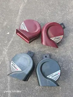 Item thumbnail for item 64019145-bdc1-4bab-8eb1-7d58ae4cc854