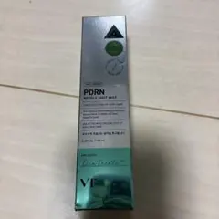VT PDRN Reedle Shot Mist 100ml 【新品未開封】