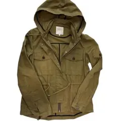 Item thumbnail for item eeb121c5-7ab4-4221-aef4-9acfba6d2067