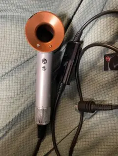 2026年最新】ダイソンドライヤー hd03の人気アイテム - メルカリ